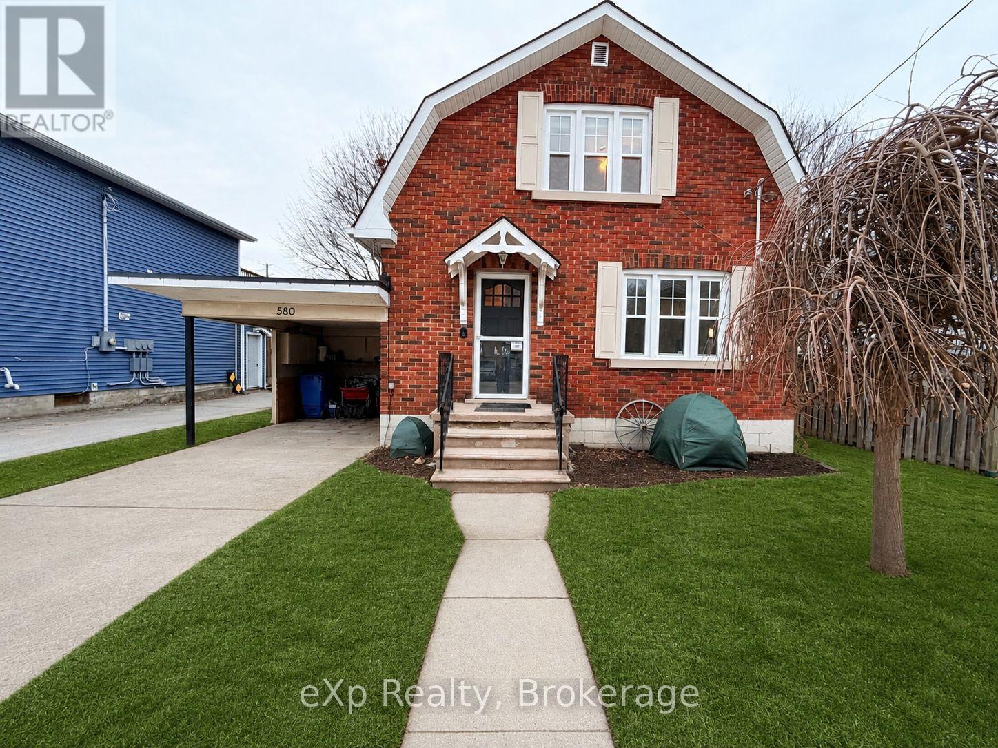 580 11TH AVENUE, Hanover