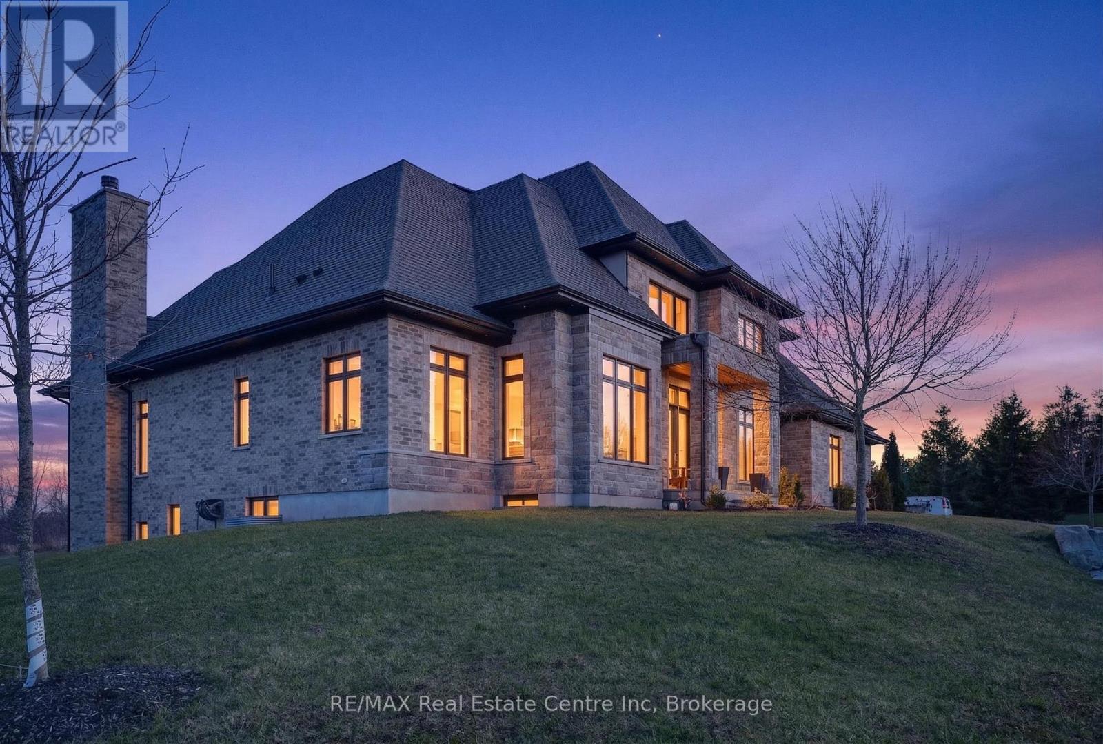 7645 MALTBY ROAD E, Puslinch
