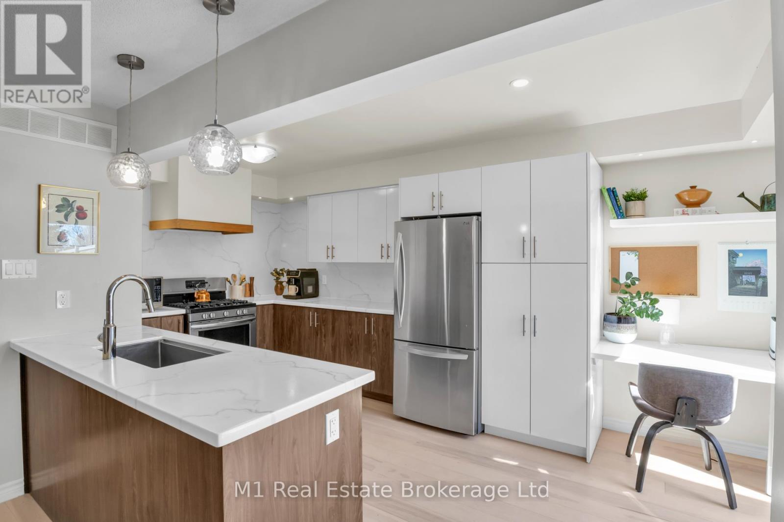 5 - 39 PTARMIGAN DRIVE, Guelph (Kortright Hills)