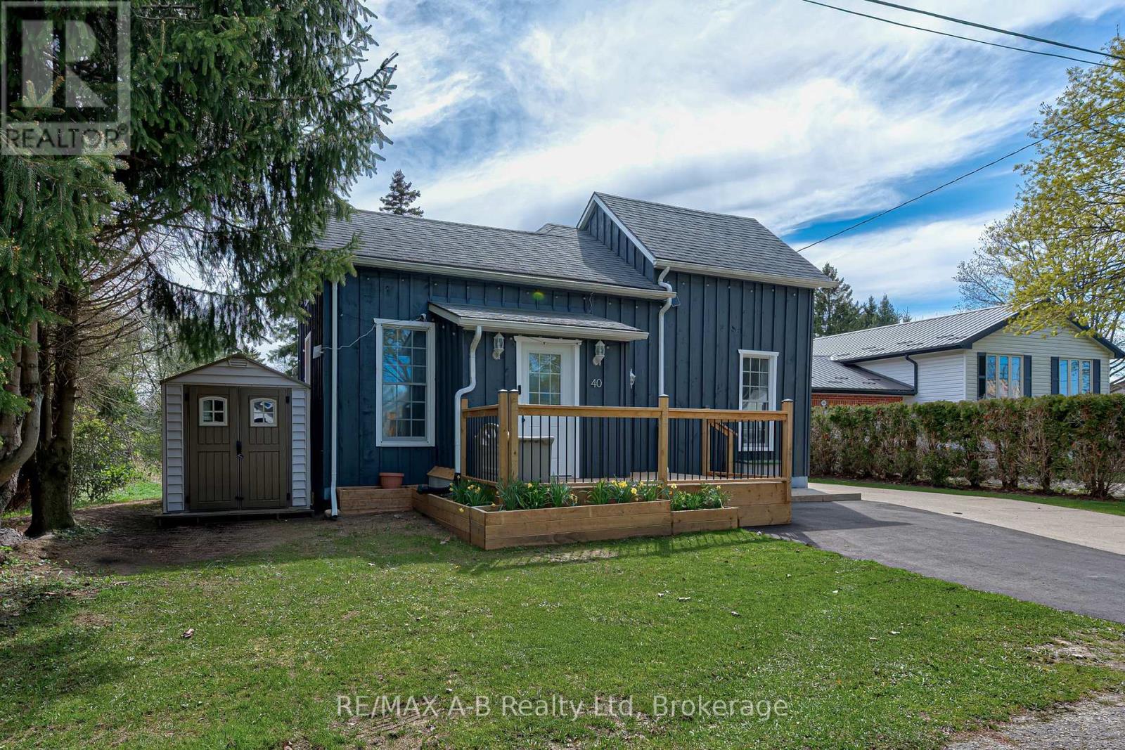 40 BLENHEIM STREET, West Perth (Mitchell)