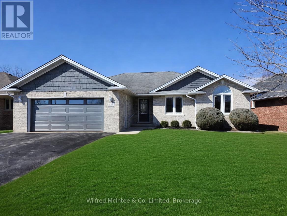 230 4TH STREET CRESCENT, Hanover