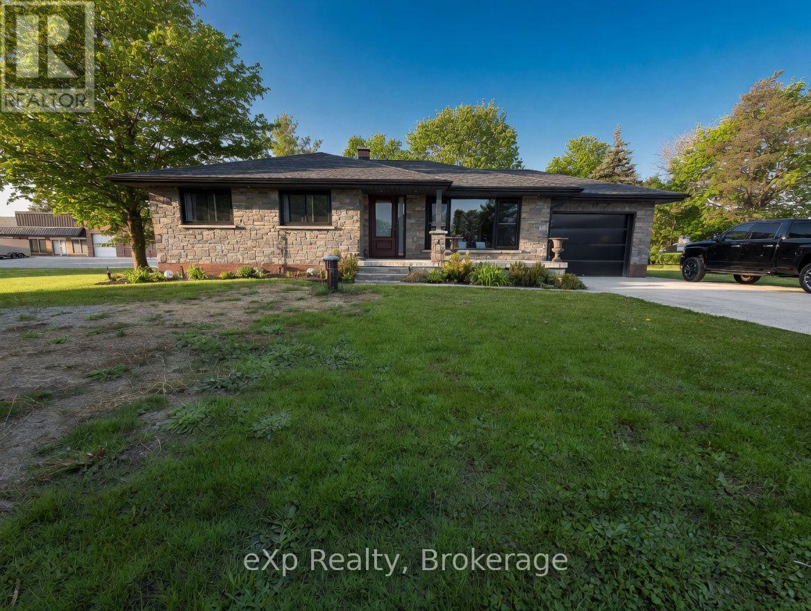341013 GREY ROAD 28, West Grey