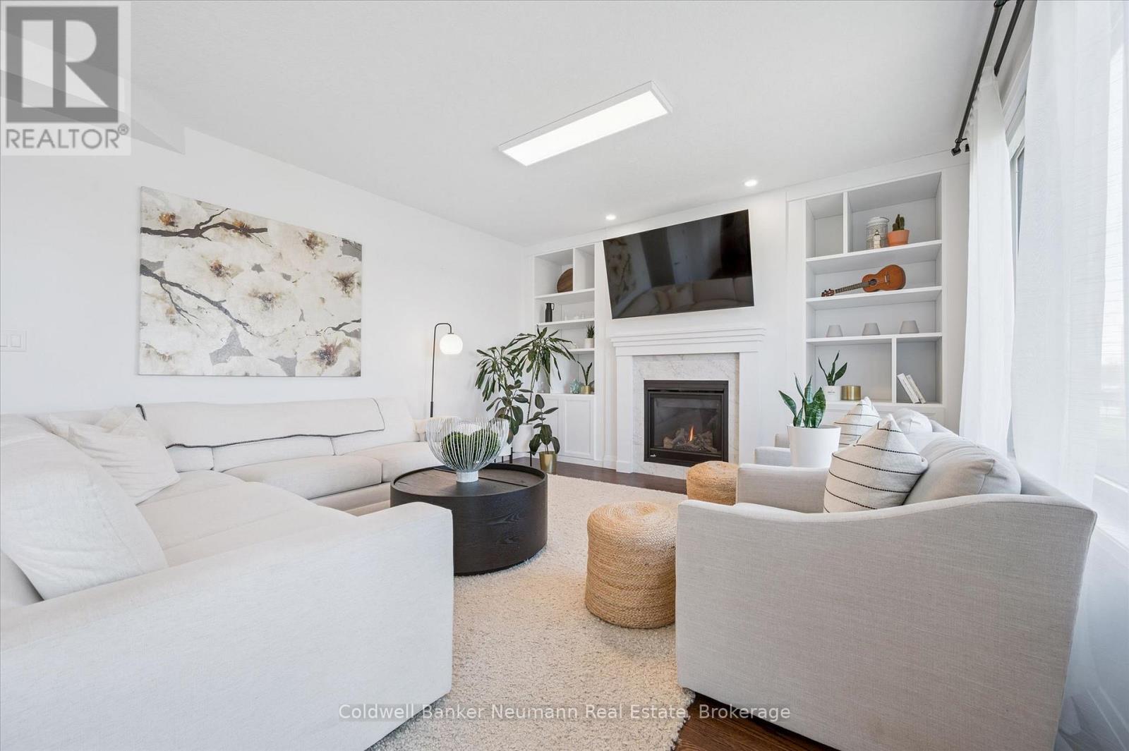 74 GELLERT DRIVE, Woolwich