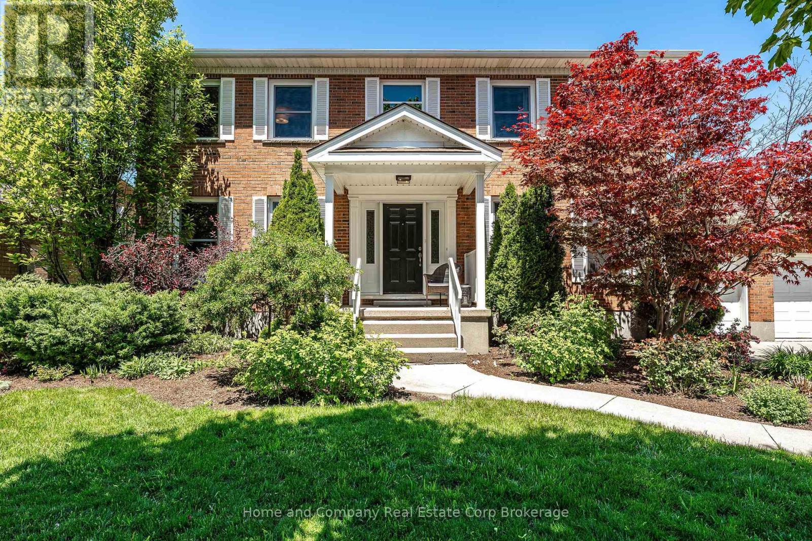 276 WOODS STREET, Stratford