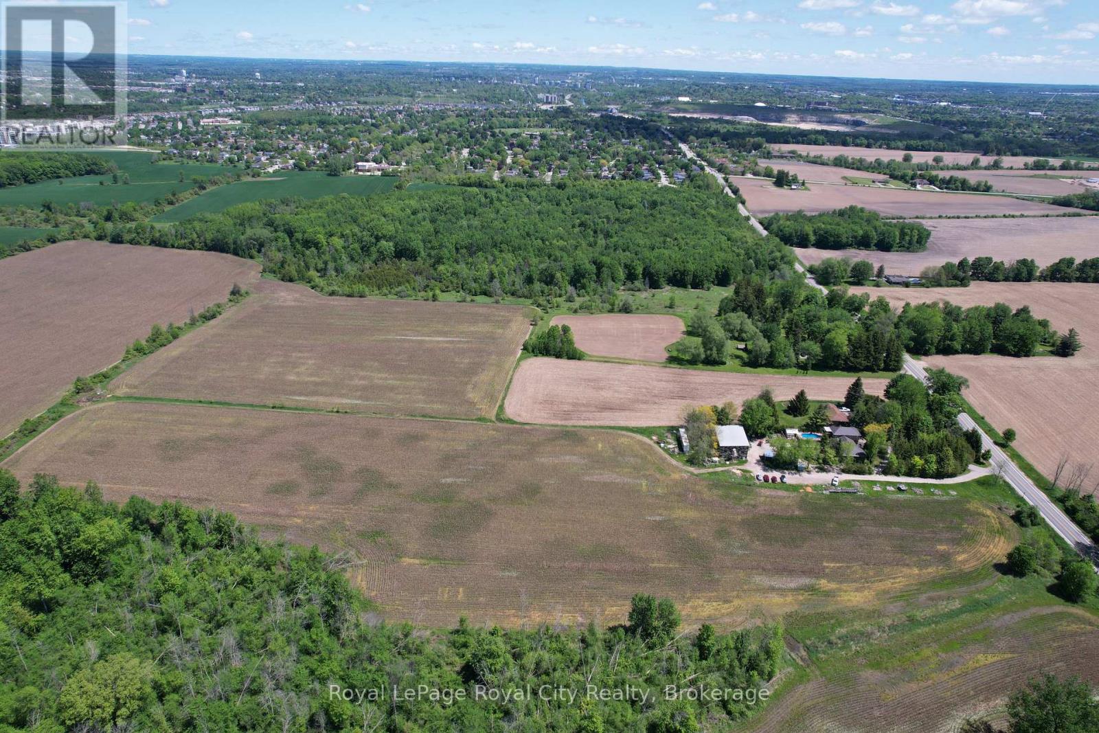 7096 FIFE ROAD, Guelph/Eramosa