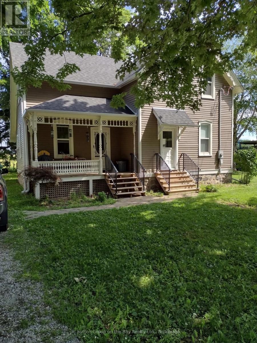 168 CARGILL ROAD, Brockton