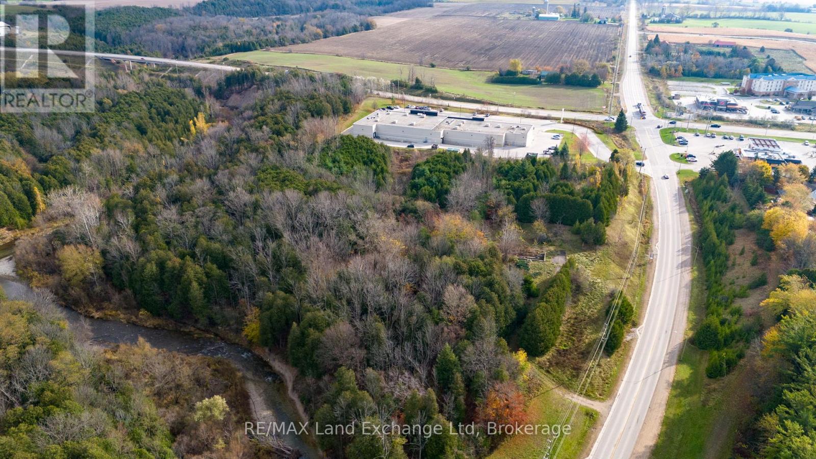 741 BROADWAY STREET, Kincardine