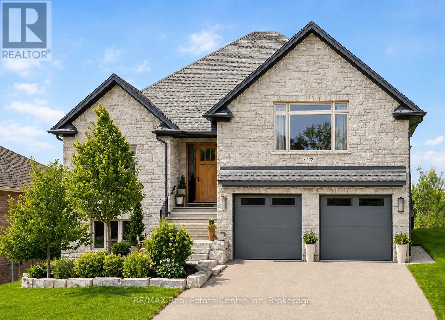 122 RIDGEVIEW DRIVE, Mapleton
