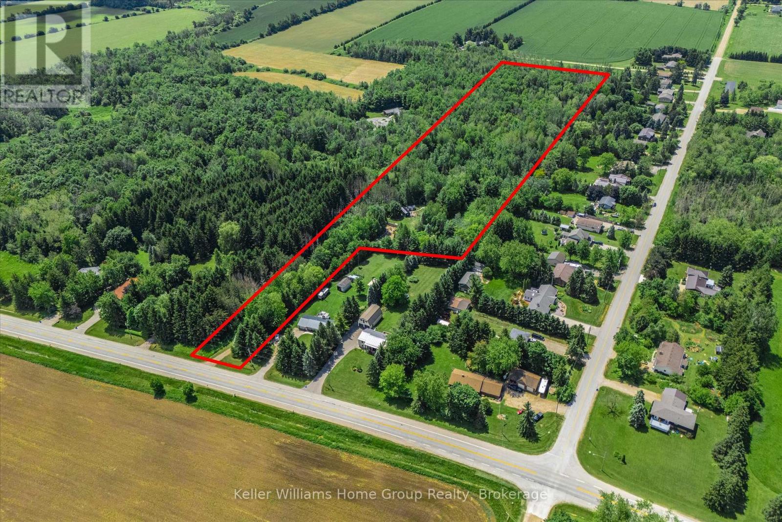 7270 WELLINGTON RD 7, Mapleton