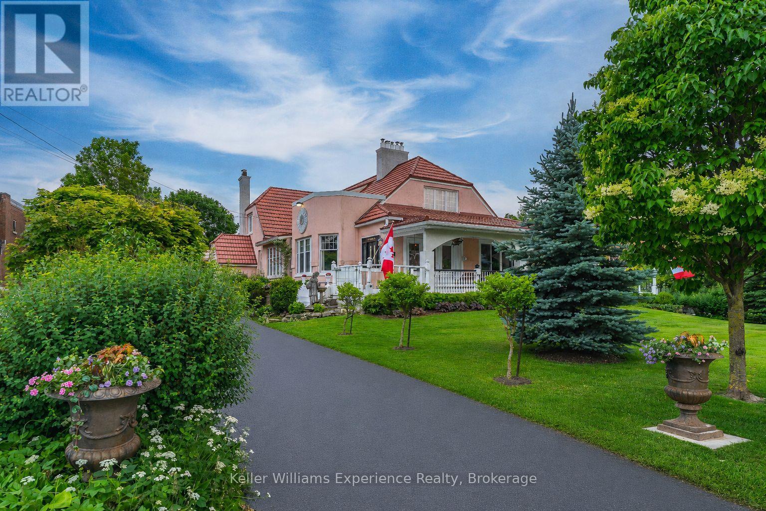 85 10TH STREET, Hanover