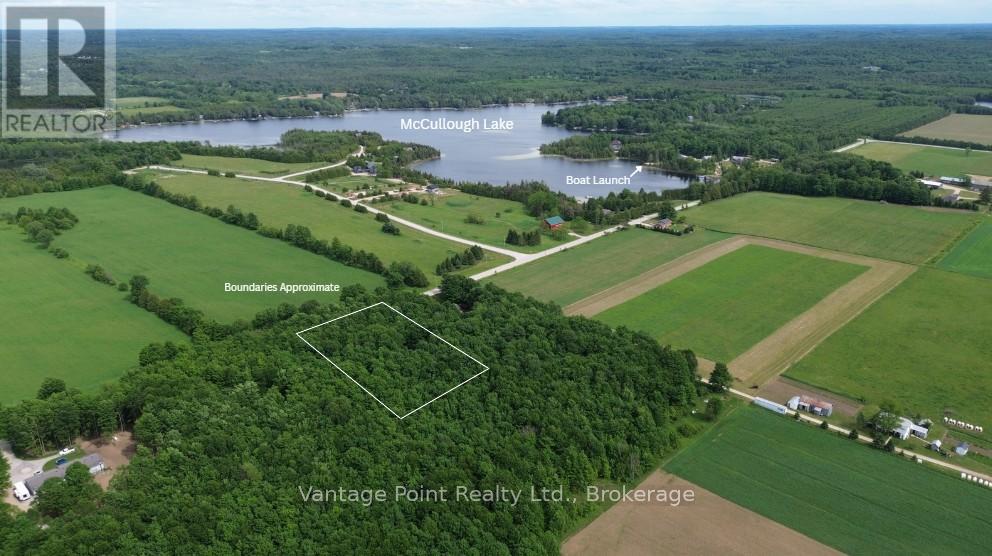 195860 5B CONCESSION, Chatsworth