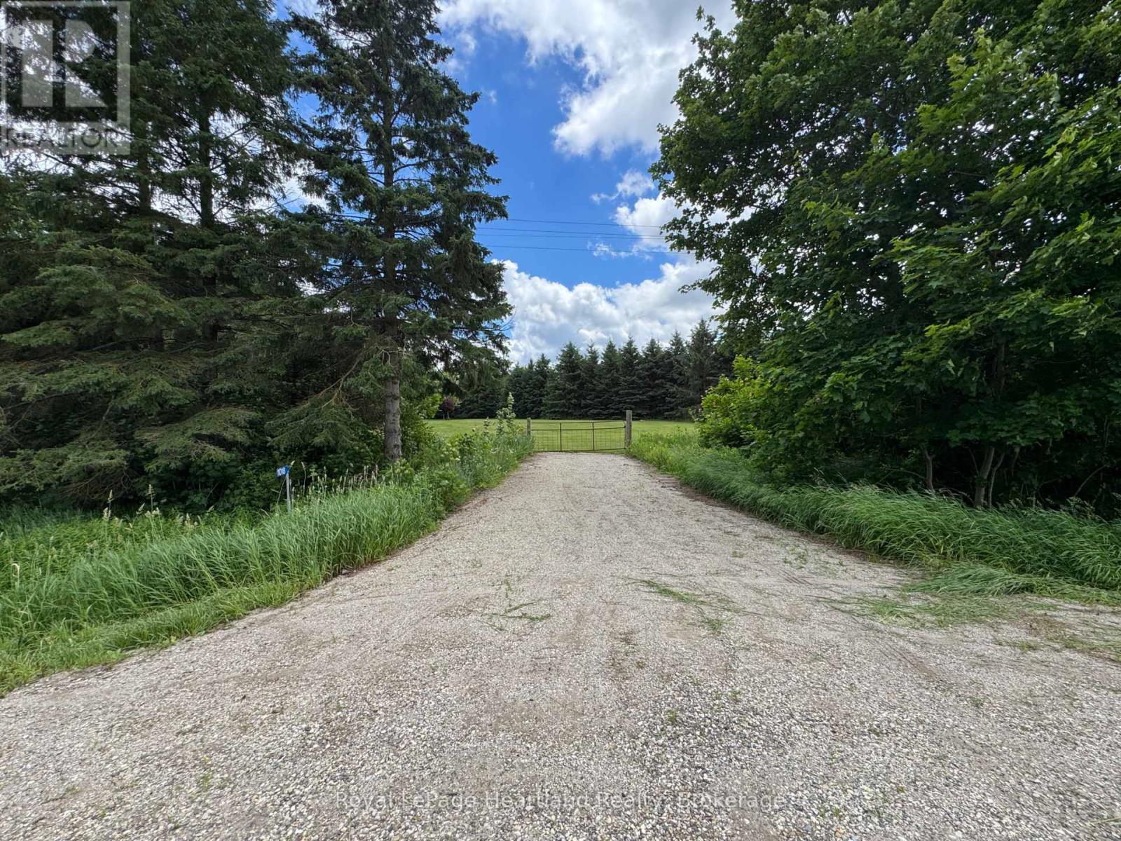 1018 HARRISTON ROAD, Howick