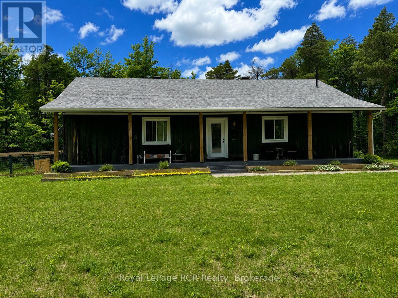 614406 HAMILTON LANE, West Grey