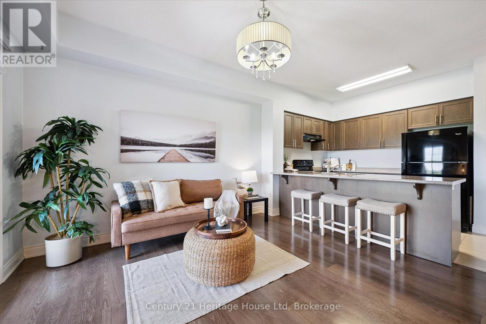 404 - 1440 GORDON STREET, Guelph (Pineridge/Westminster Woods)