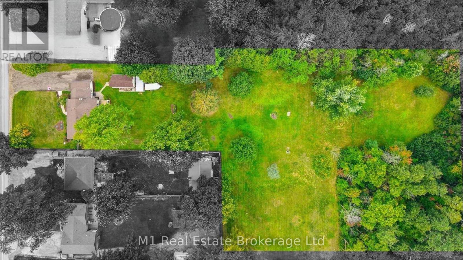 120 WELLINGTON 7 ROAD, Centre Wellington (Elora/Salem)