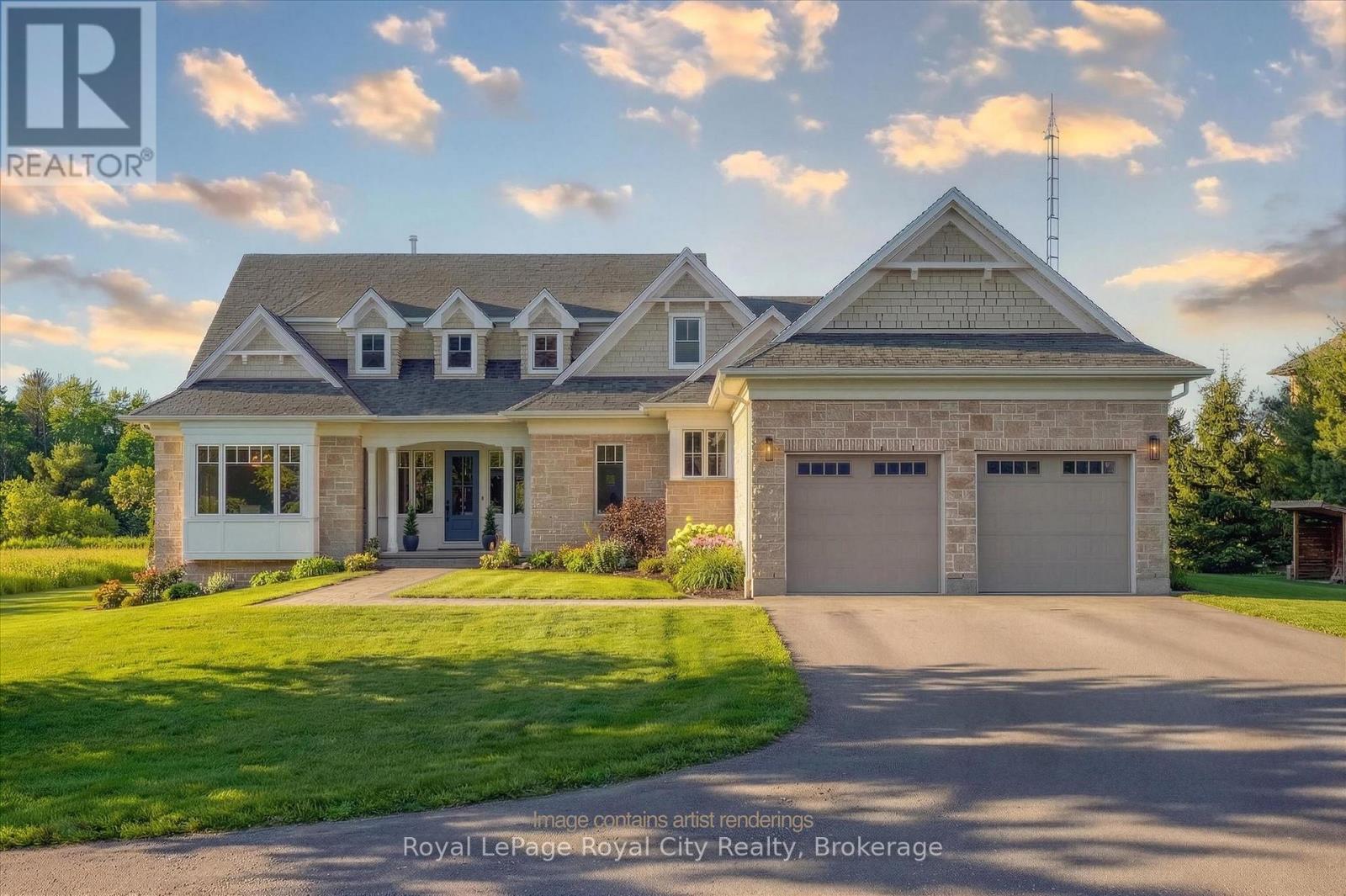 226 CARTER ROAD, Puslinch