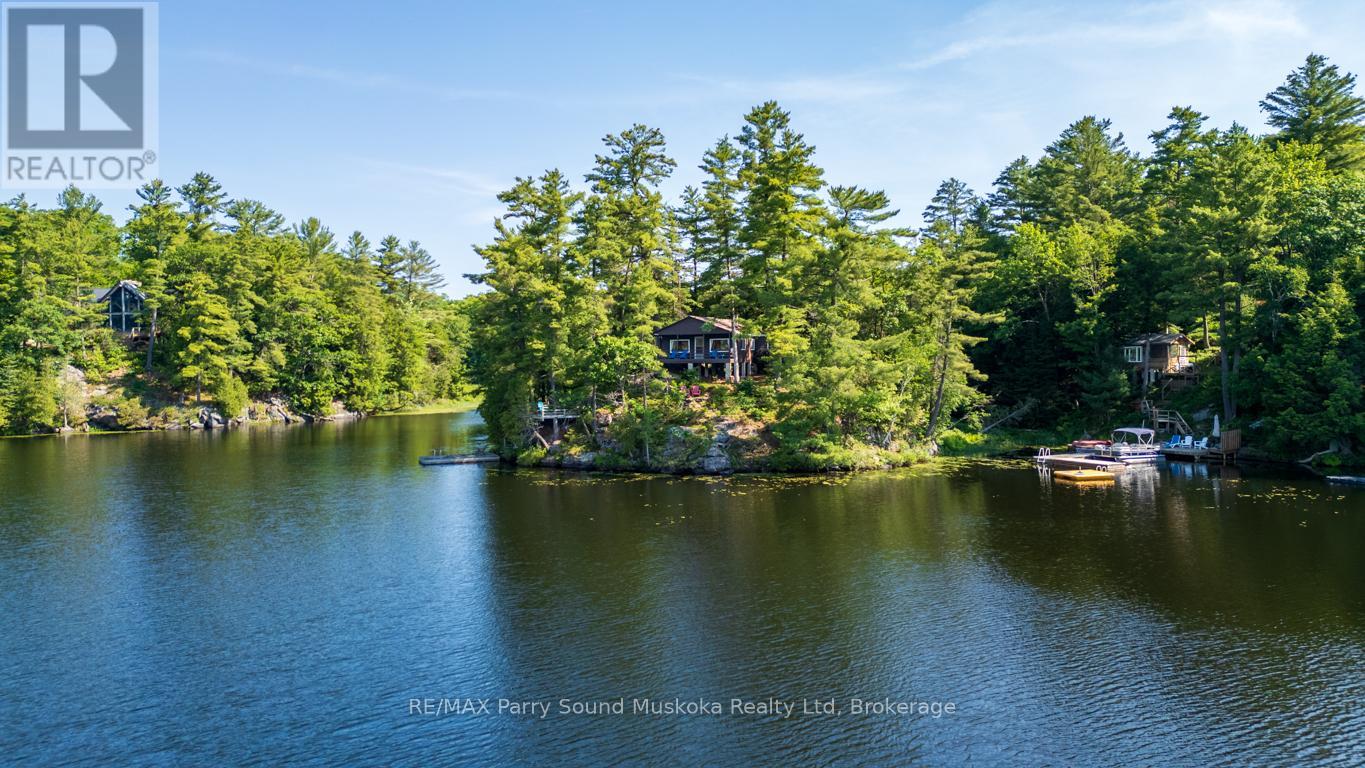 509 HORSESHOE LAKE WA, Seguin