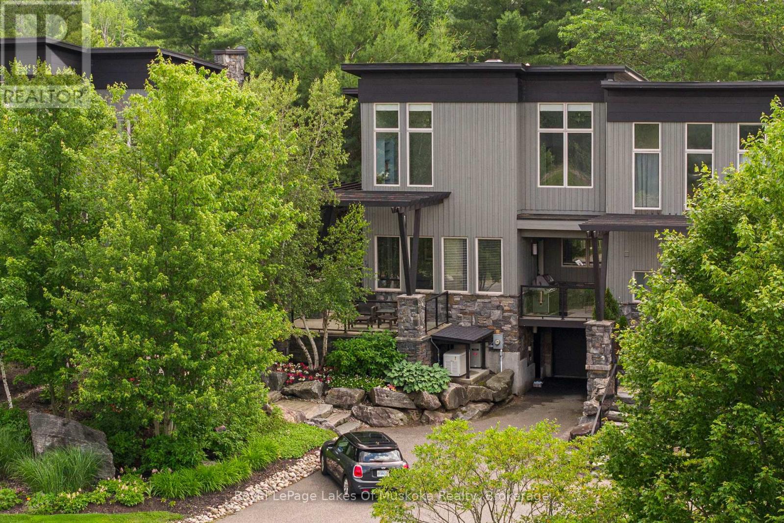 76 CARRICK TRAIL, Gravenhurst (Muskoka (S))