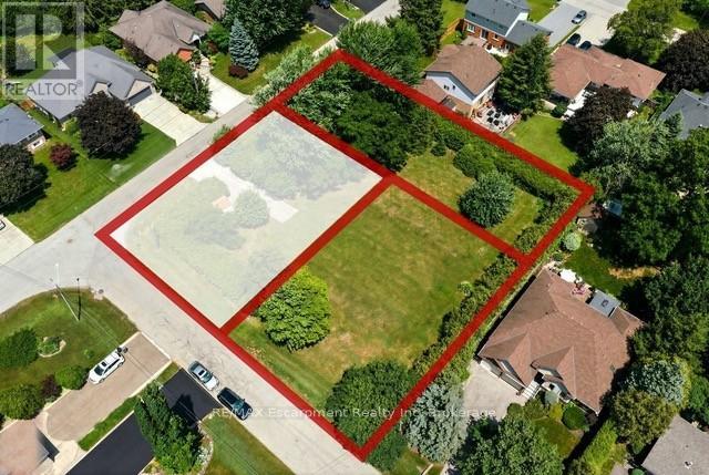 1A WESTVIEW CRESCENT, Hamilton (Waterdown)