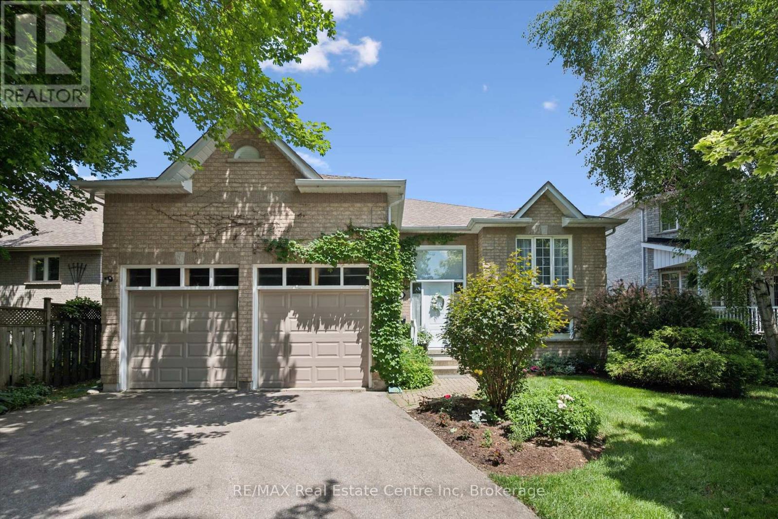 45 BRAESIDE ROAD, Centre Wellington (Fergus)