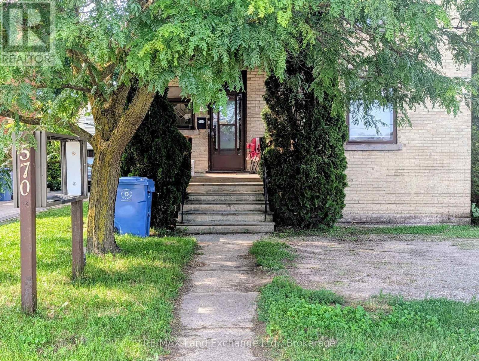 570 10TH STREET, Hanover