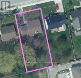 575 11TH STREET, Hanover