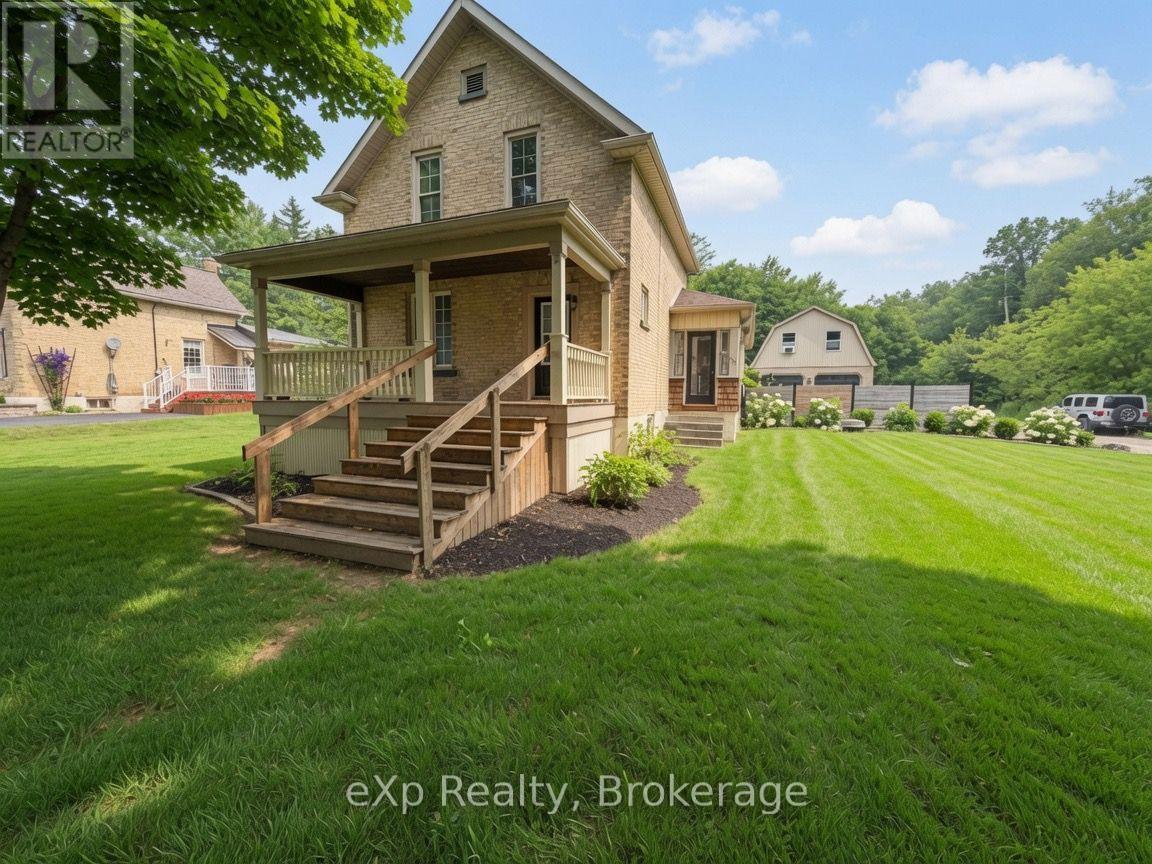 853 7TH AVENUE, Hanover