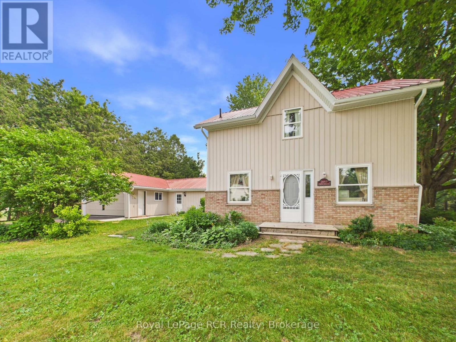 2055 PRINCESS STREET S, Howick