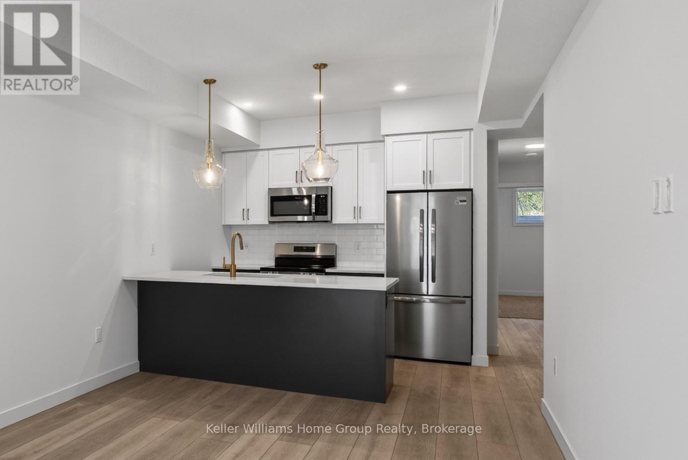 136 - 824 WOOLWICH STREET, Guelph (Riverside Park)