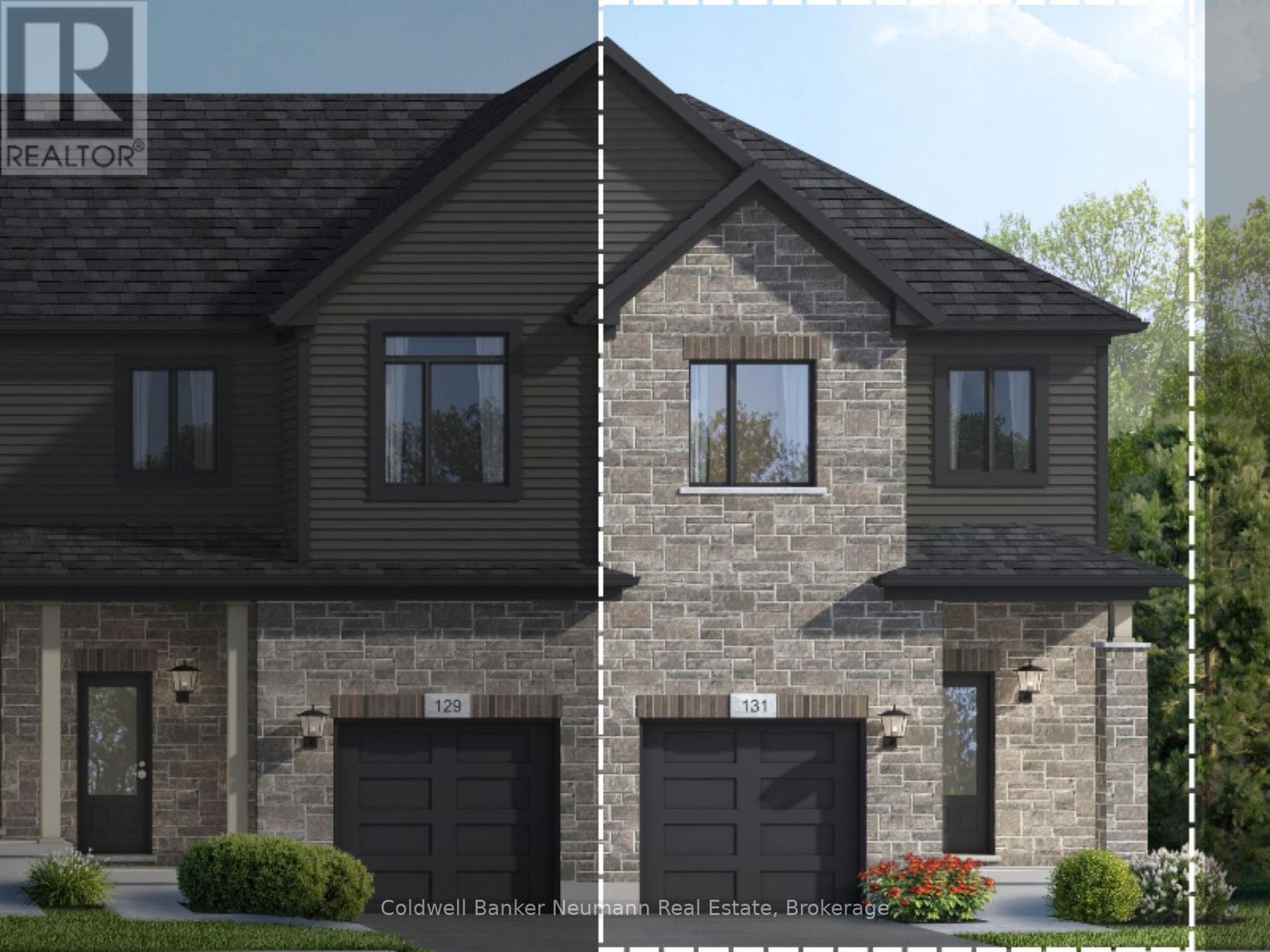 21 CADENCE COMMON, Cambridge