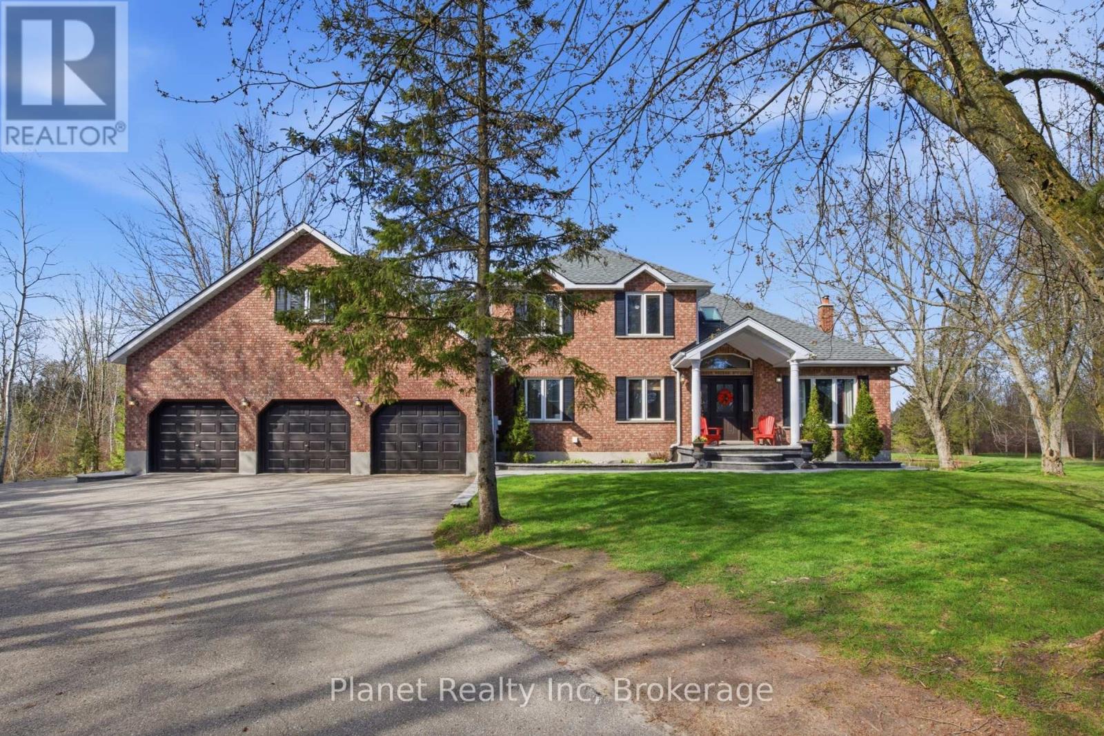 5664 SIXTH LINE, Guelph/Eramosa