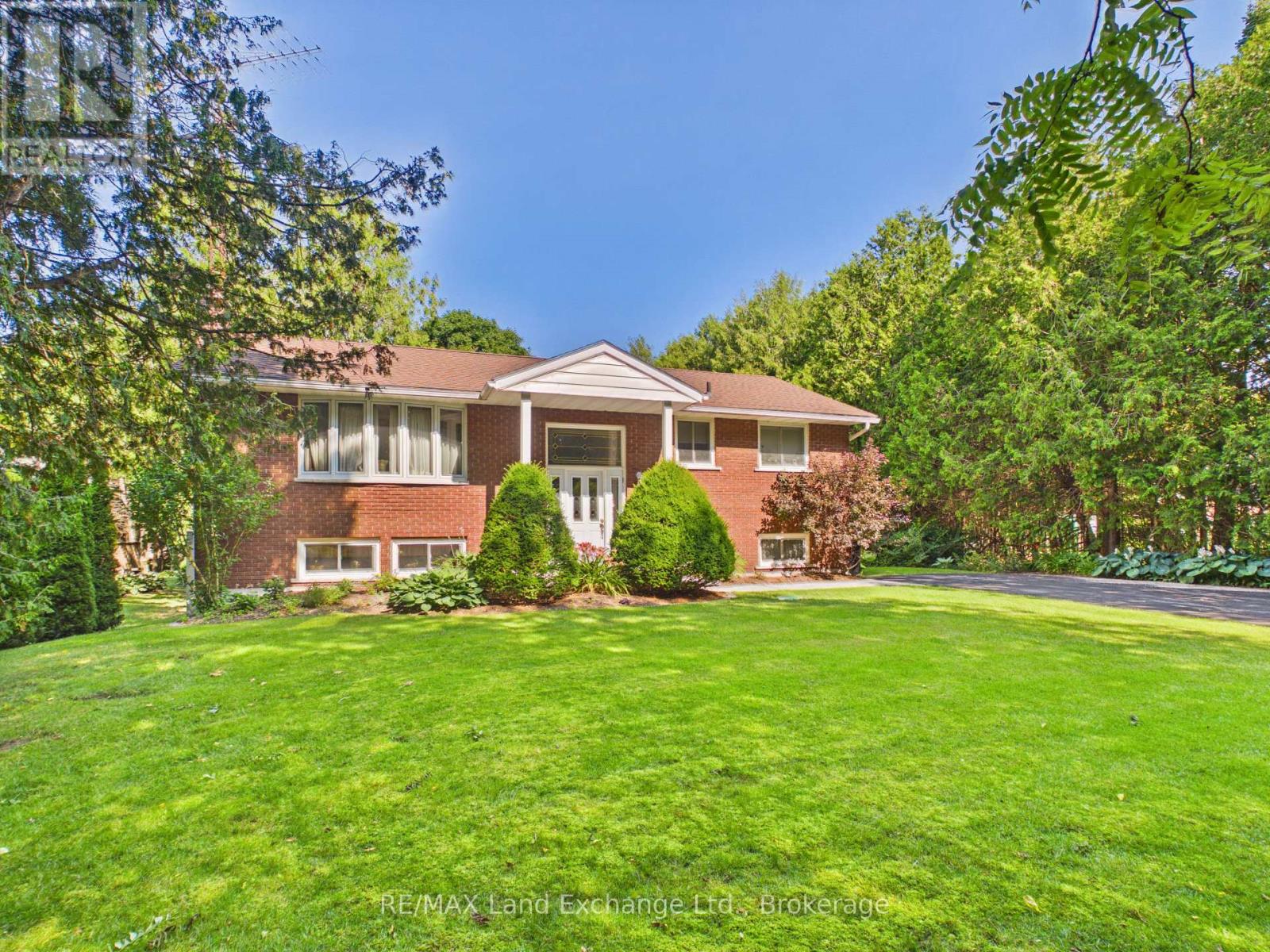 37 ALBERT ROAD, Kincardine
