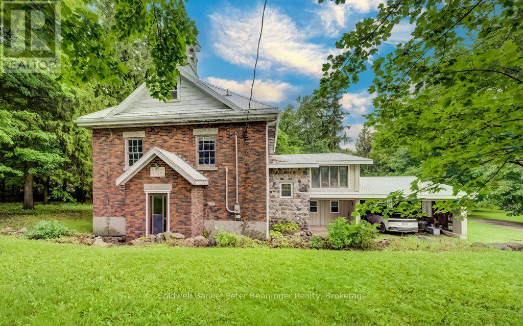 388 BRUCE ROAD 2, Brockton