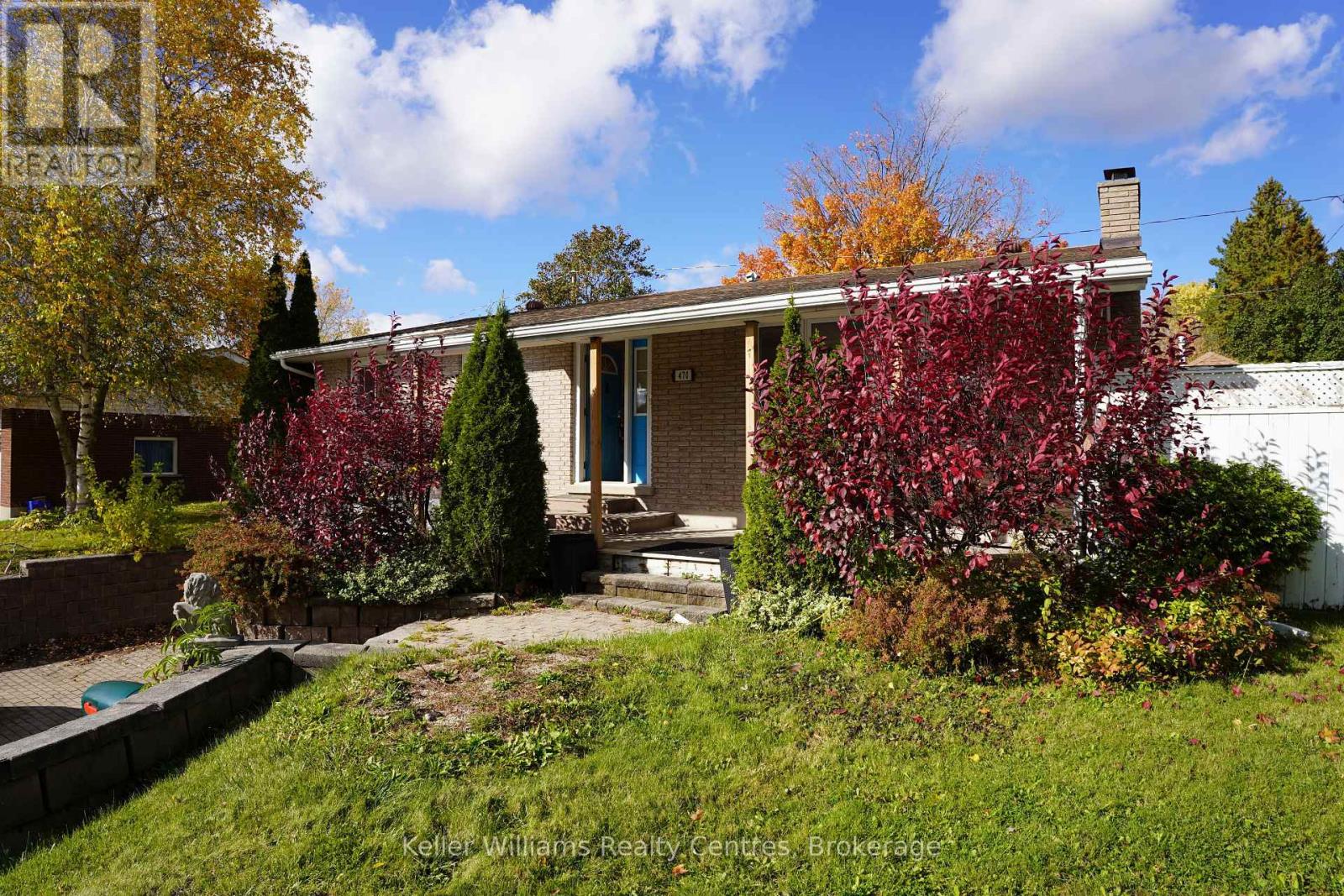 470 7TH STREET, Hanover
