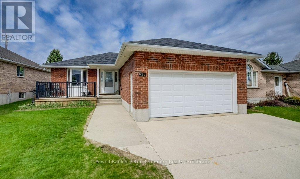 636 22ND AVENUE, Hanover