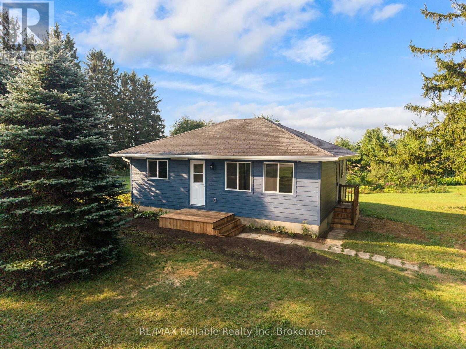 41323 FRONT ROAD, Huron East (Seaforth)
