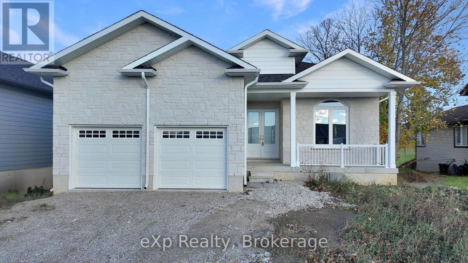 221 FORLER STREET, West Grey