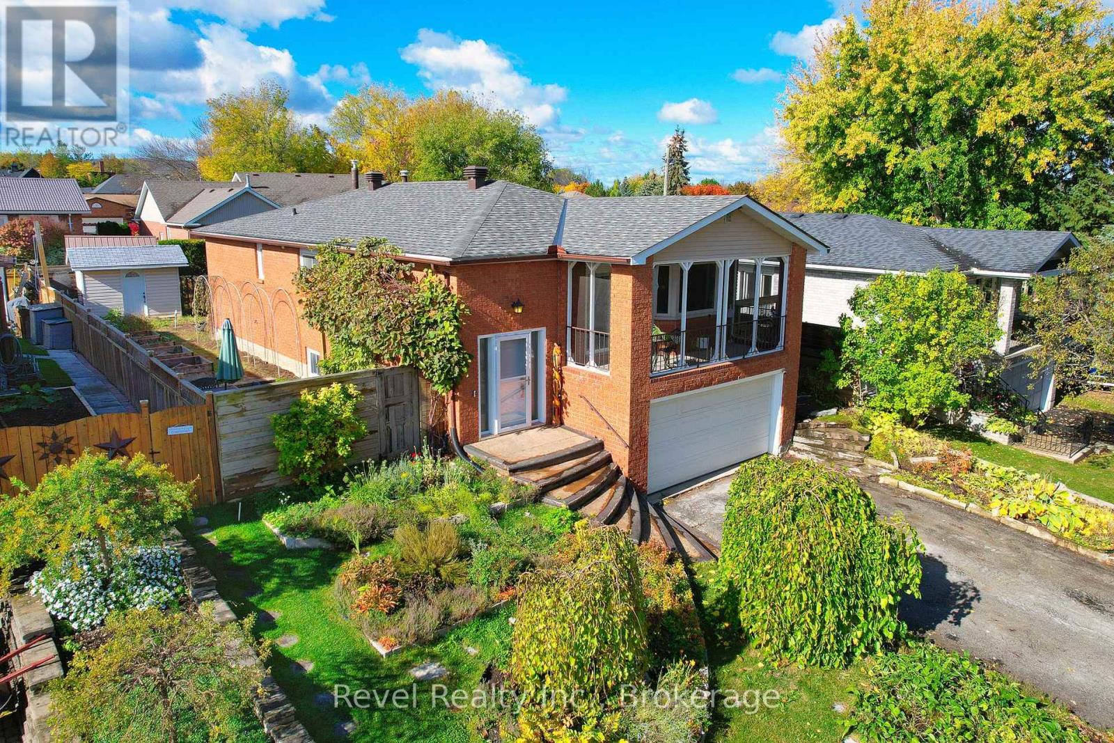 4 TESKEY COURT, Collingwood