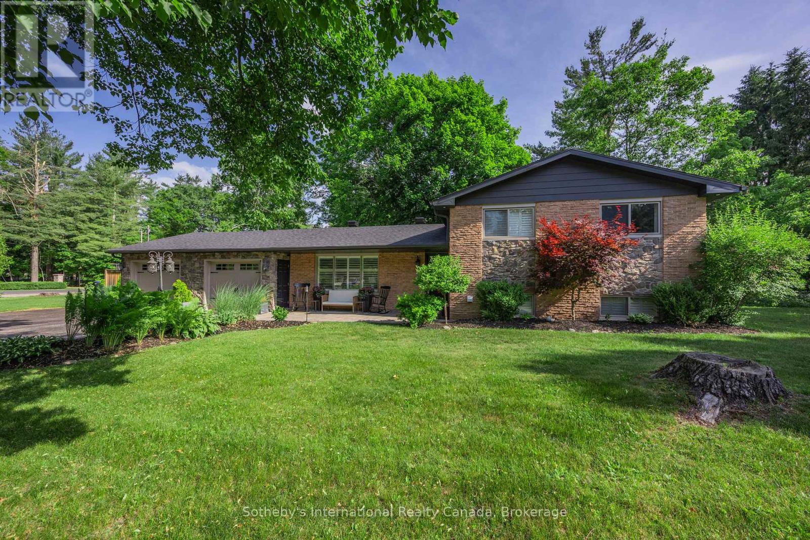 4 PEACHER STREET, Springwater (Anten Mills)