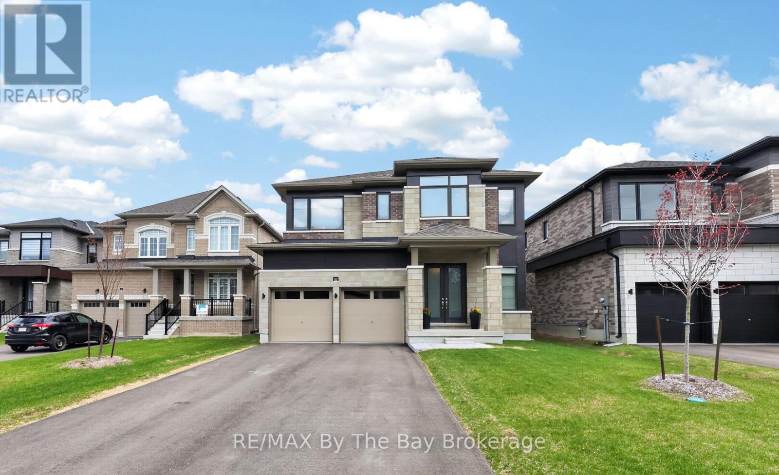 167 ROSANNE CIRCLE, Wasaga Beach