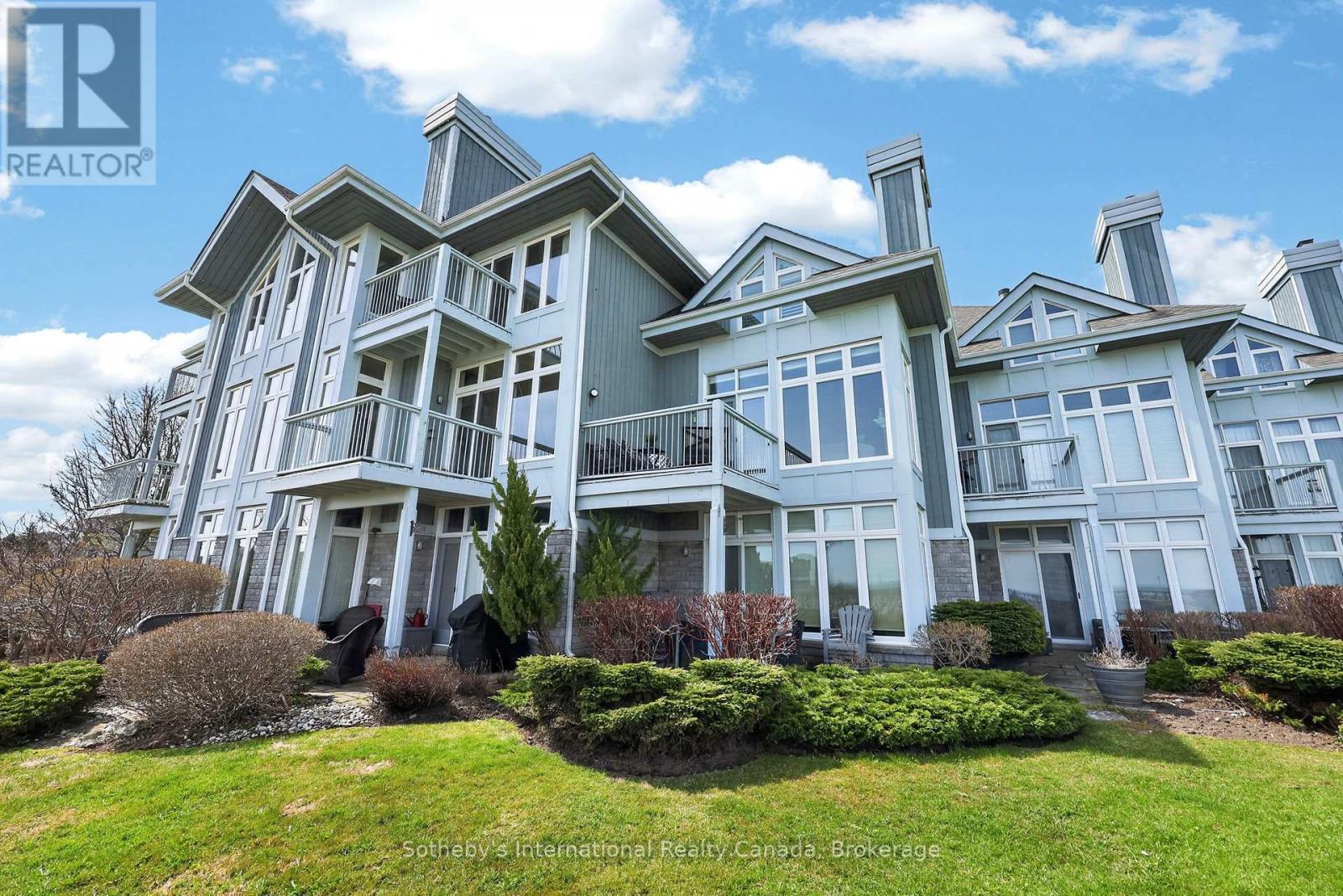 843 SUNCREST CIRCLE, Collingwood