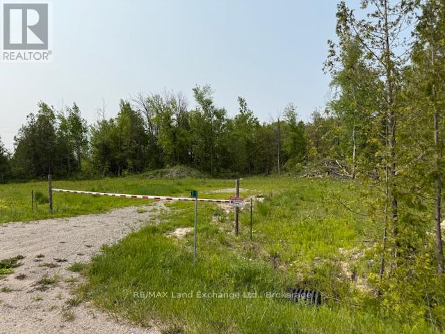 3 LORNE BEACH ROAD, Kincardine