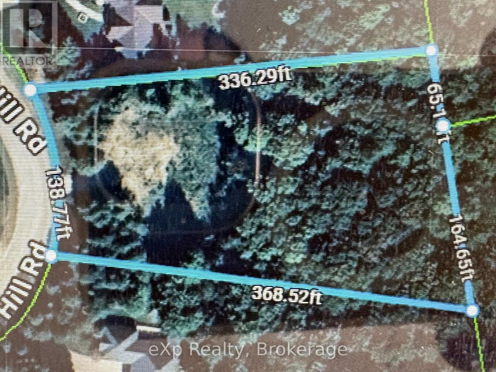 LOT 15 SCOTTS HILL ROAD, West Grey