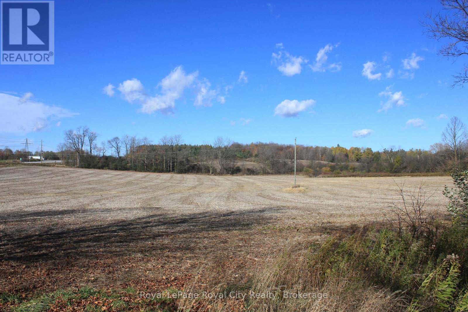 4507 CONCESSION 7 ROAD, Puslinch