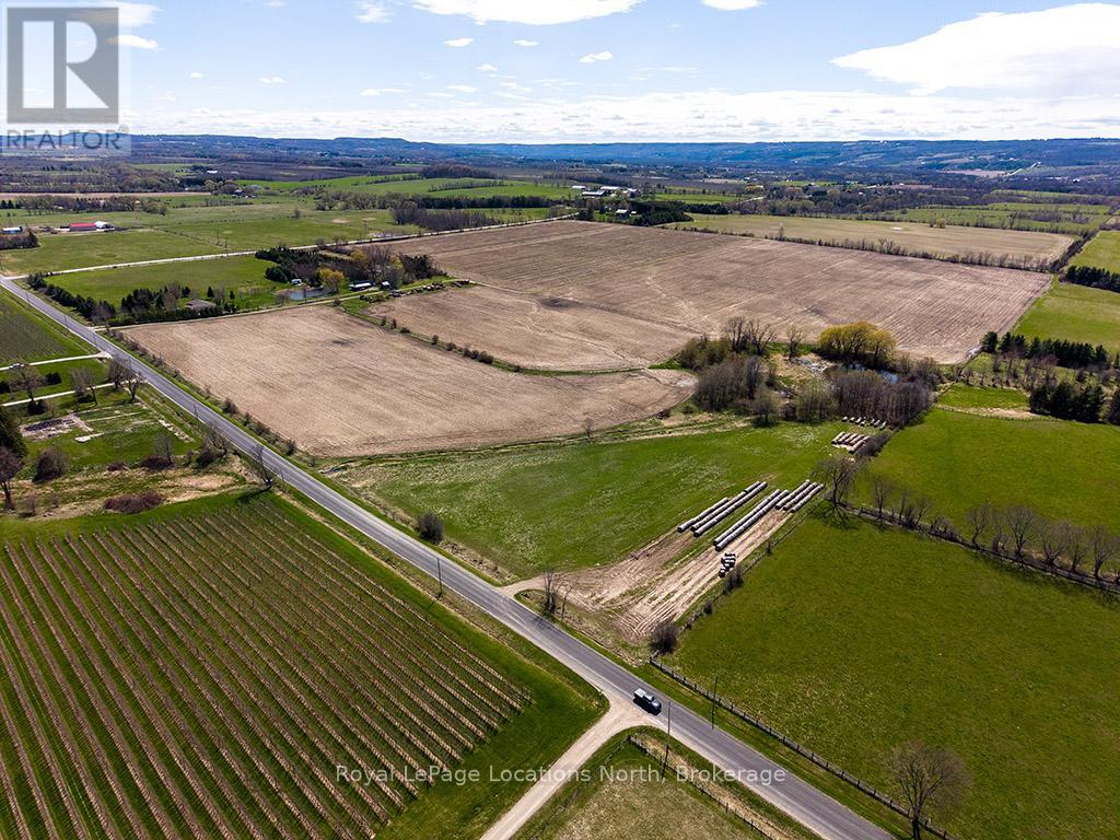 416400 10TH LINE, Blue Mountains
