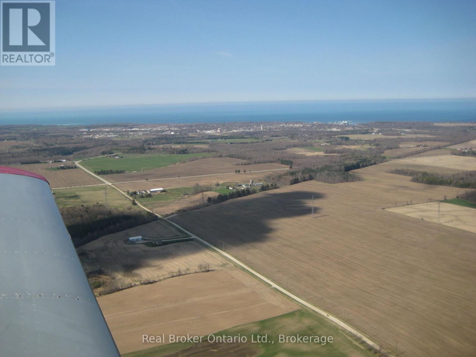 81567 CP LINE, Ashfield-Colborne-Wawanosh (Colborne)