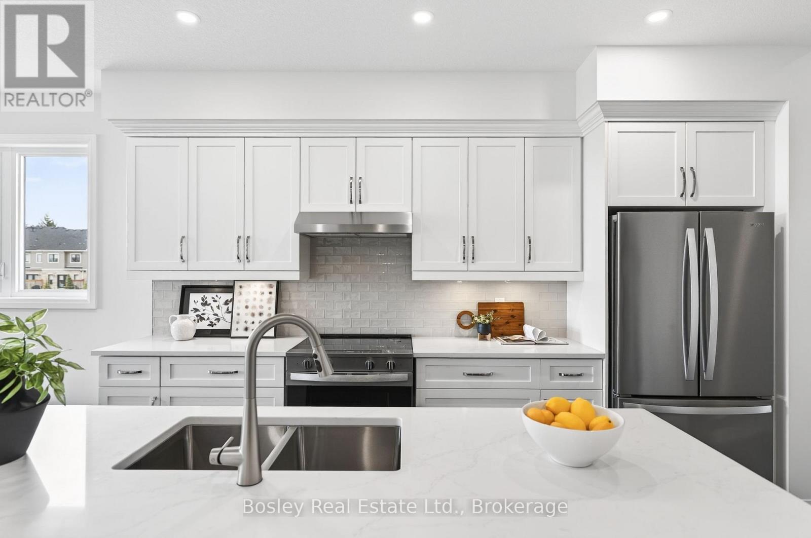273 HARRISON STREET, Centre Wellington (Elora/Salem)