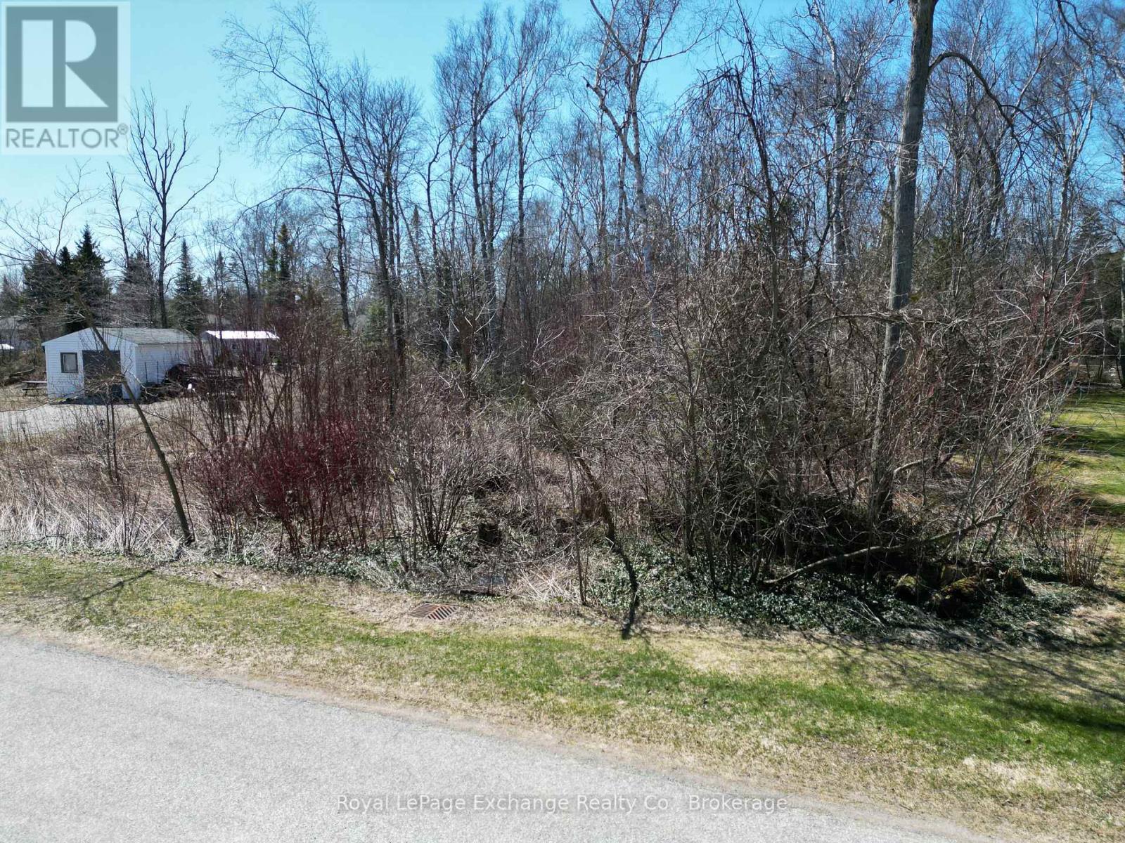 321 TYENDINAGA ROAD, Huron-Kinloss