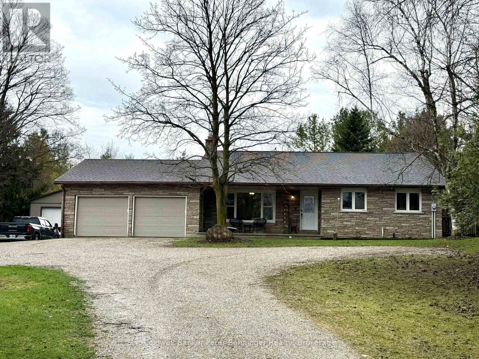 3408 BRUCE ROAD 1 ROAD, Brockton