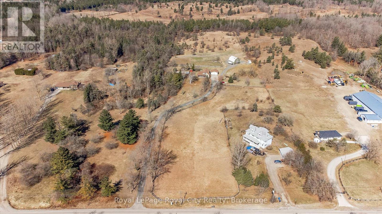 344 MALTBY ROAD E, Guelph (Pineridge/Westminster Woods)